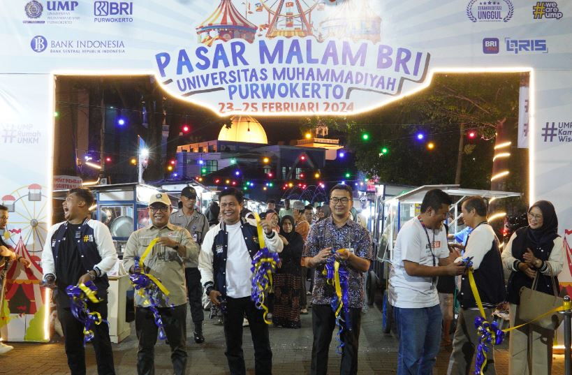 Image Caption