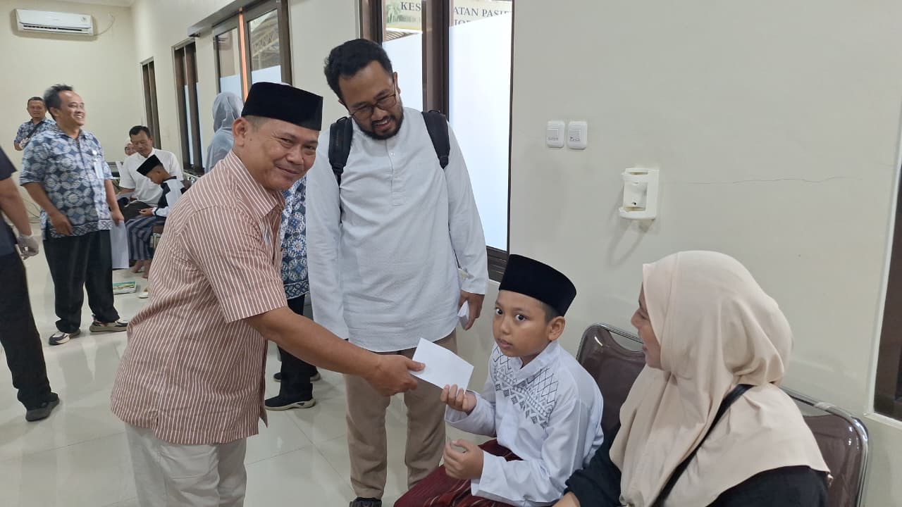 Image Caption