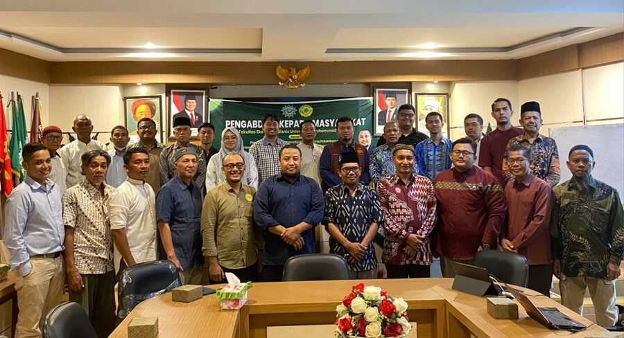 Image Caption