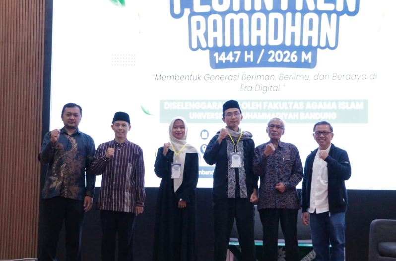 Image Caption