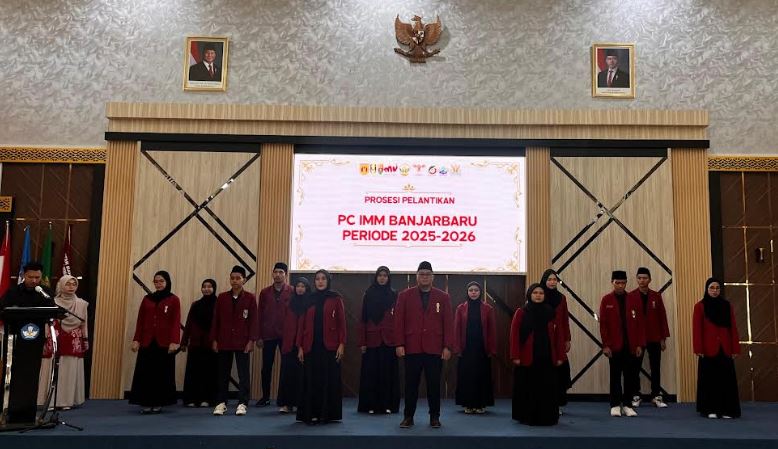 Image Caption