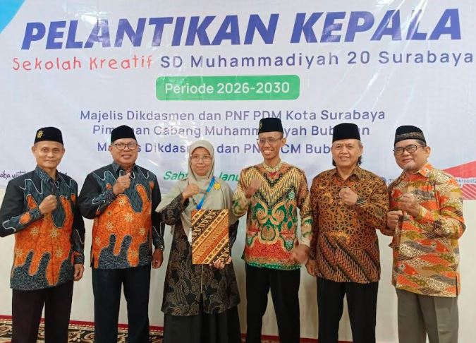 Image Caption