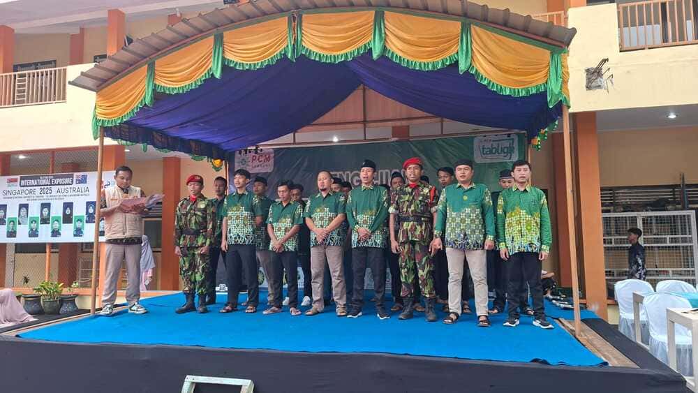 Image Caption
