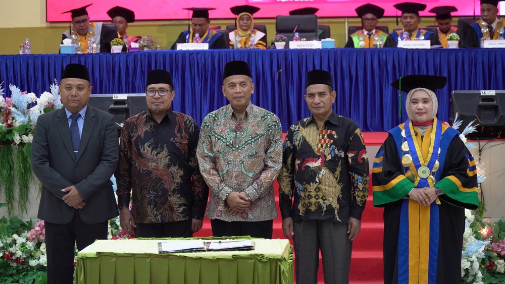 Image Caption
