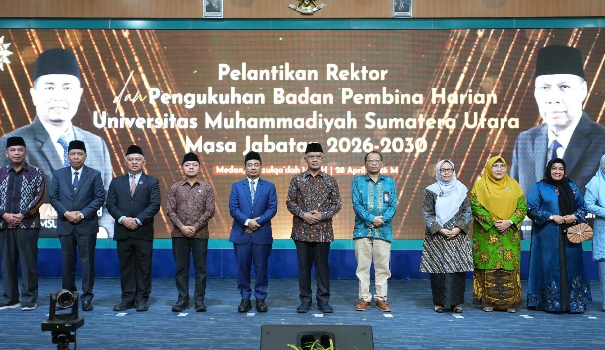 Image Caption