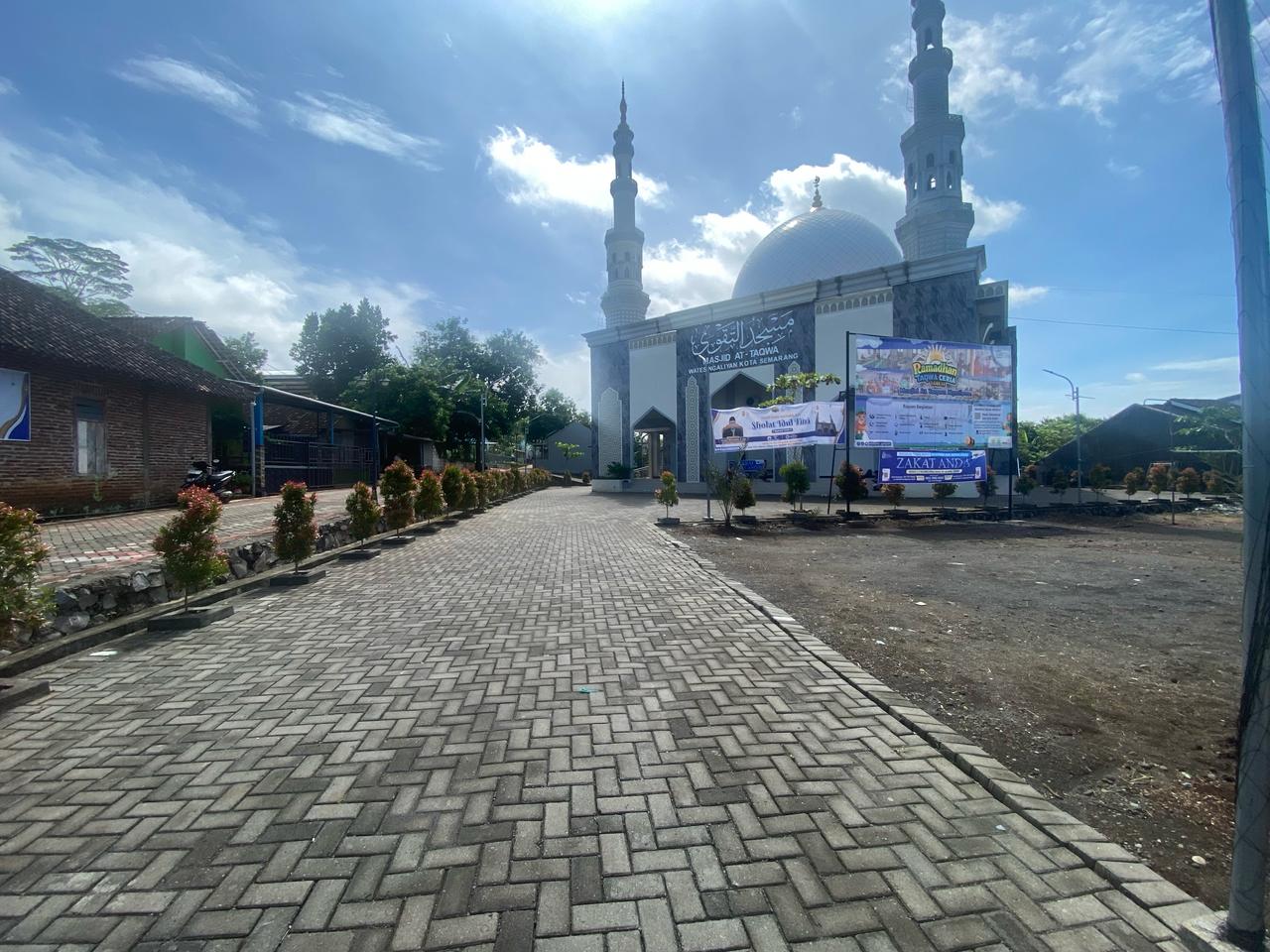 Image Caption