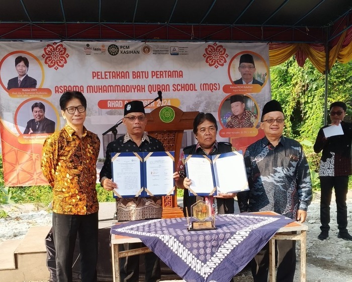 Doc. Istimewa
