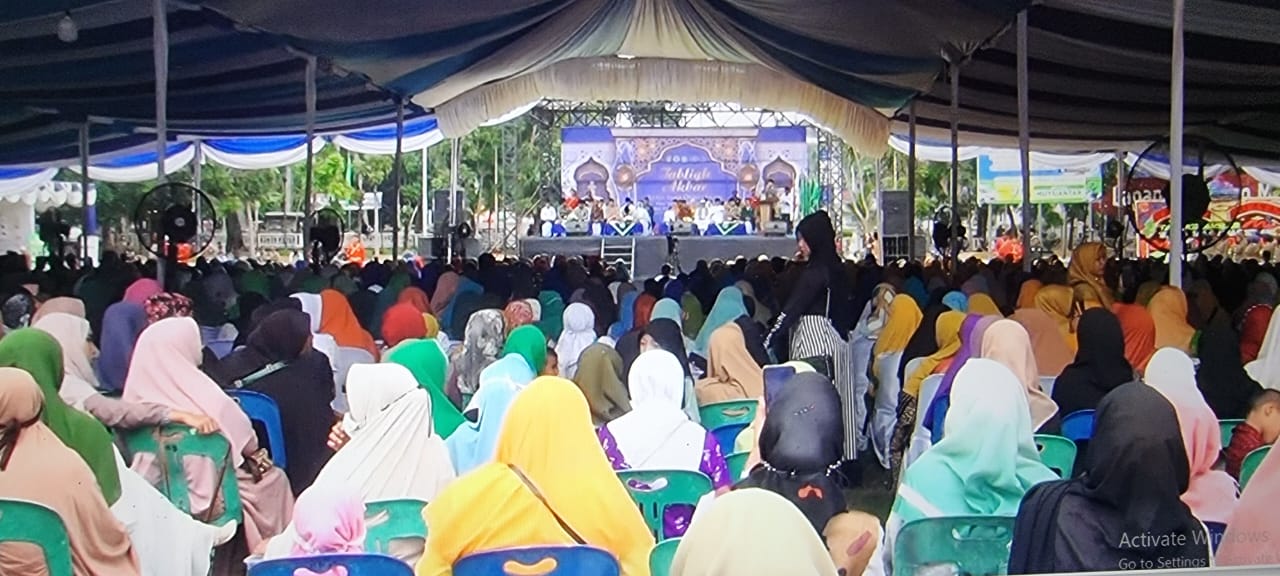 Image Caption