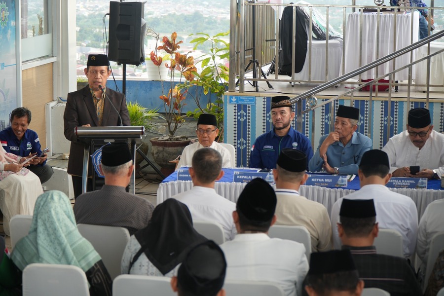 Image Caption