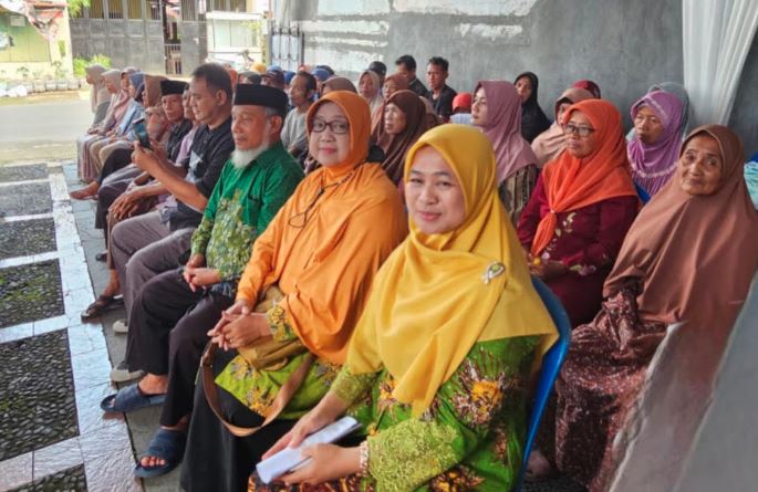 Image Caption