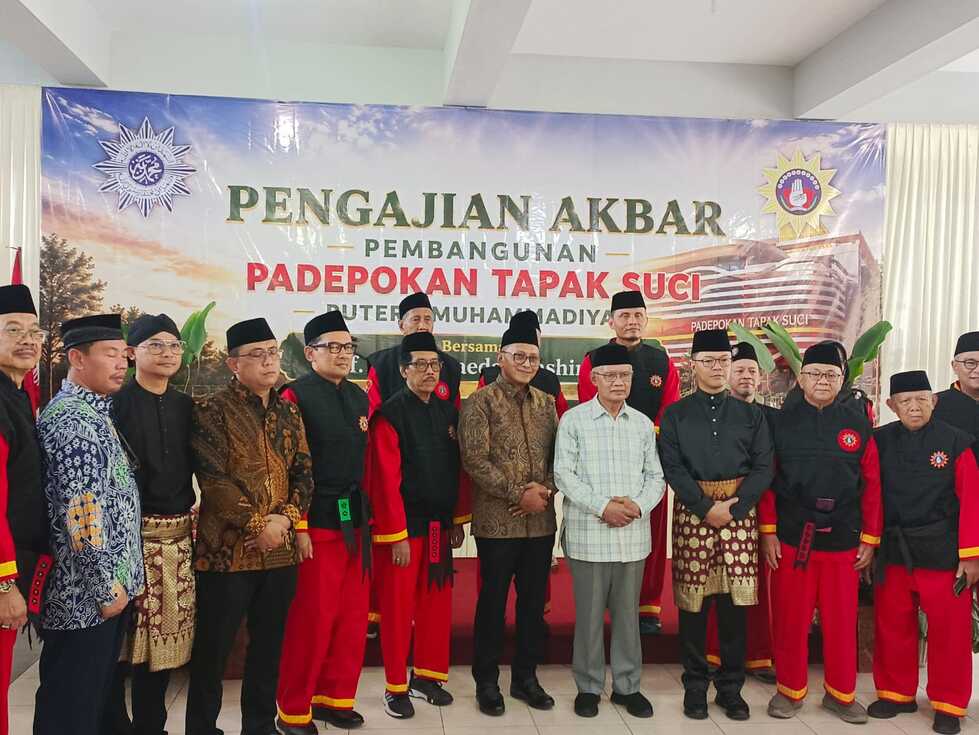 Image Caption