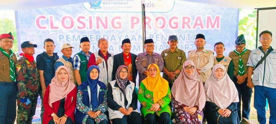 Image Caption