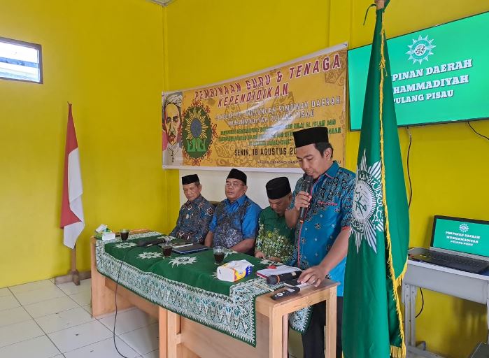Image Caption