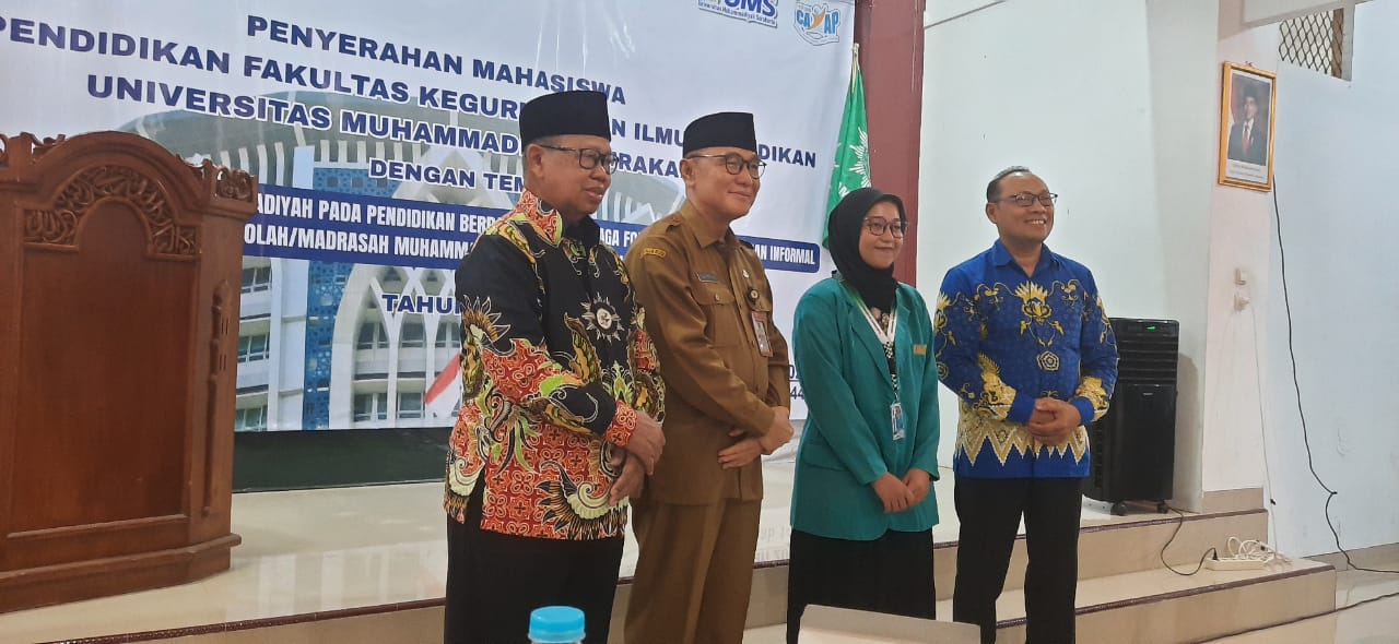 Image Caption