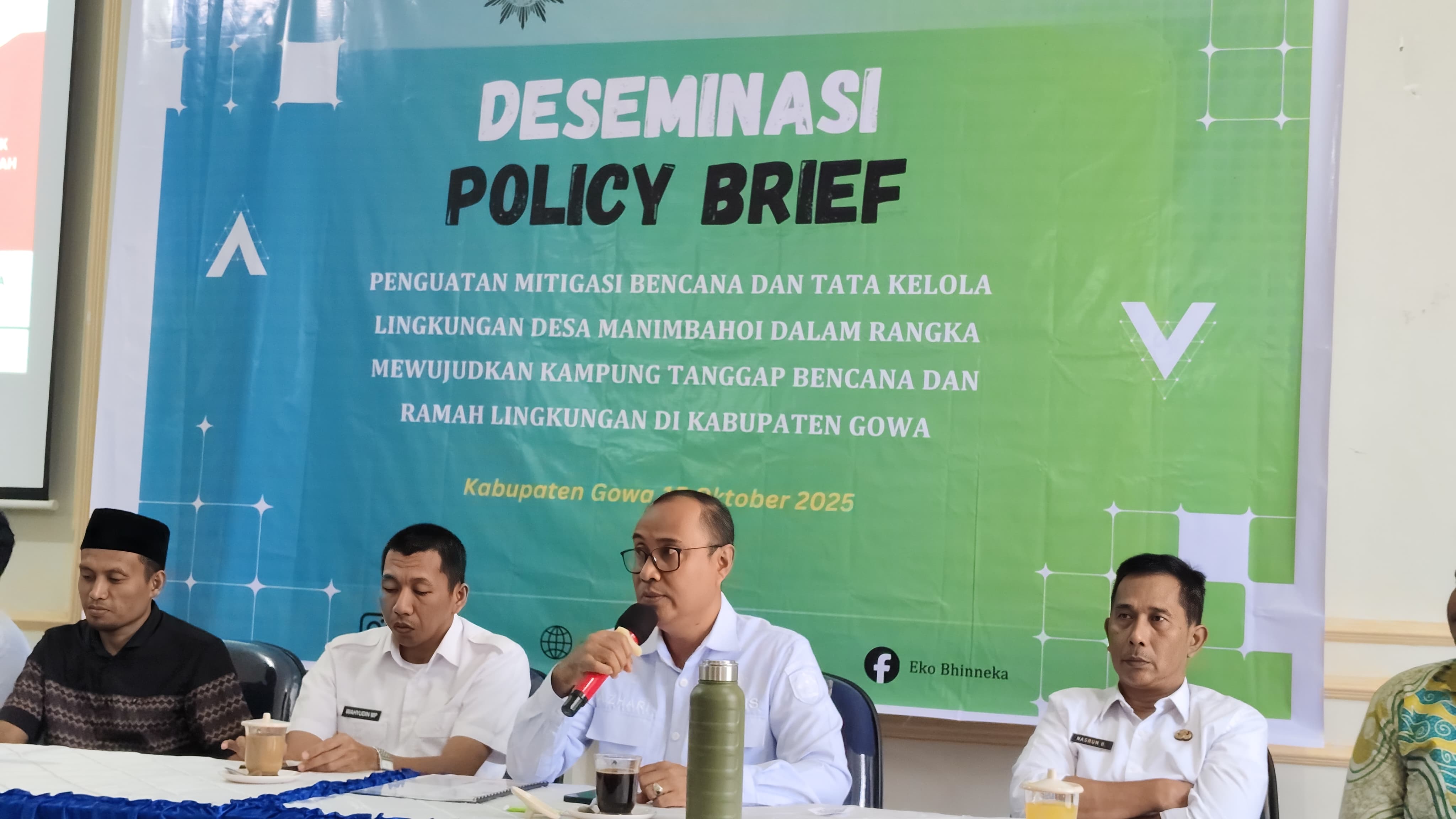 Image Caption