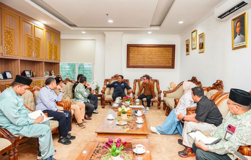 Image Caption