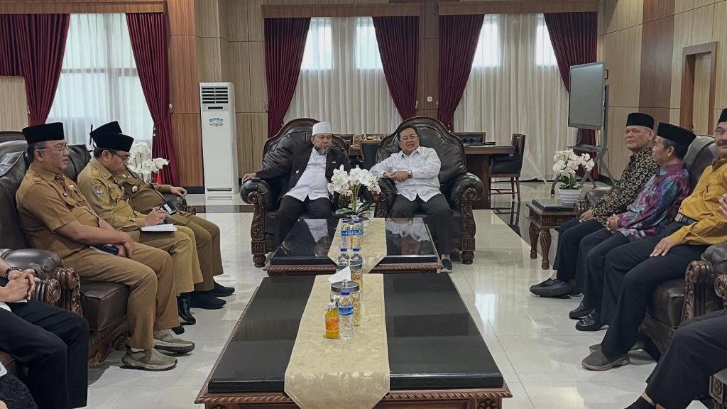 Image Caption
