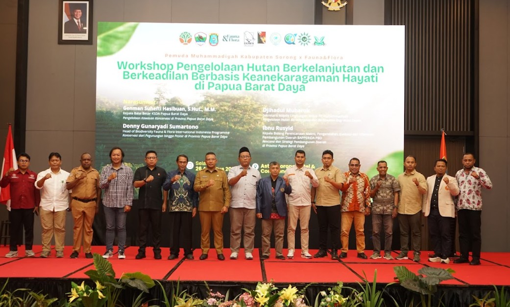 Image Caption