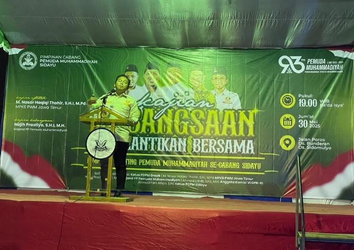 Image Caption
