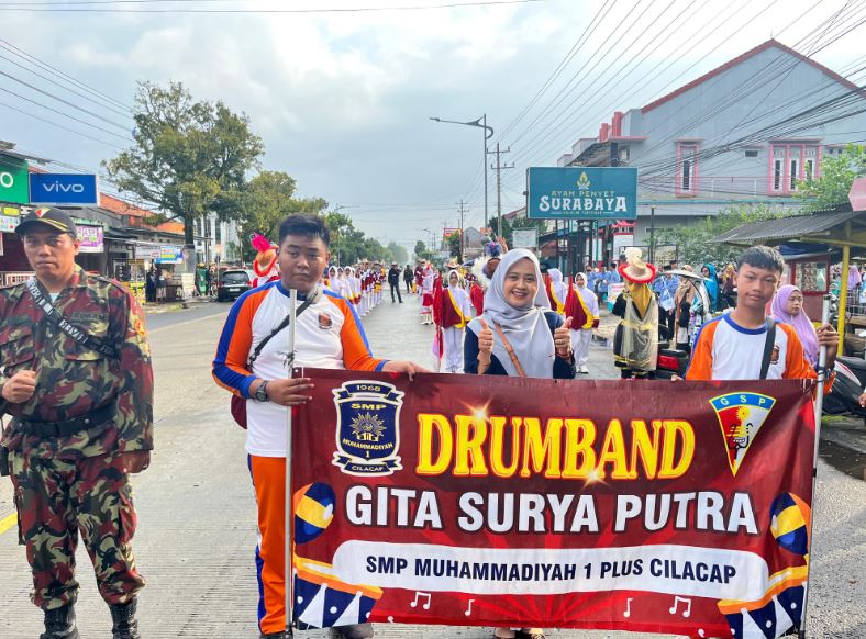 Image Caption
