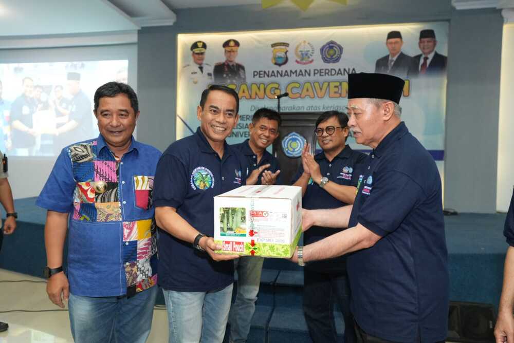 Image Caption