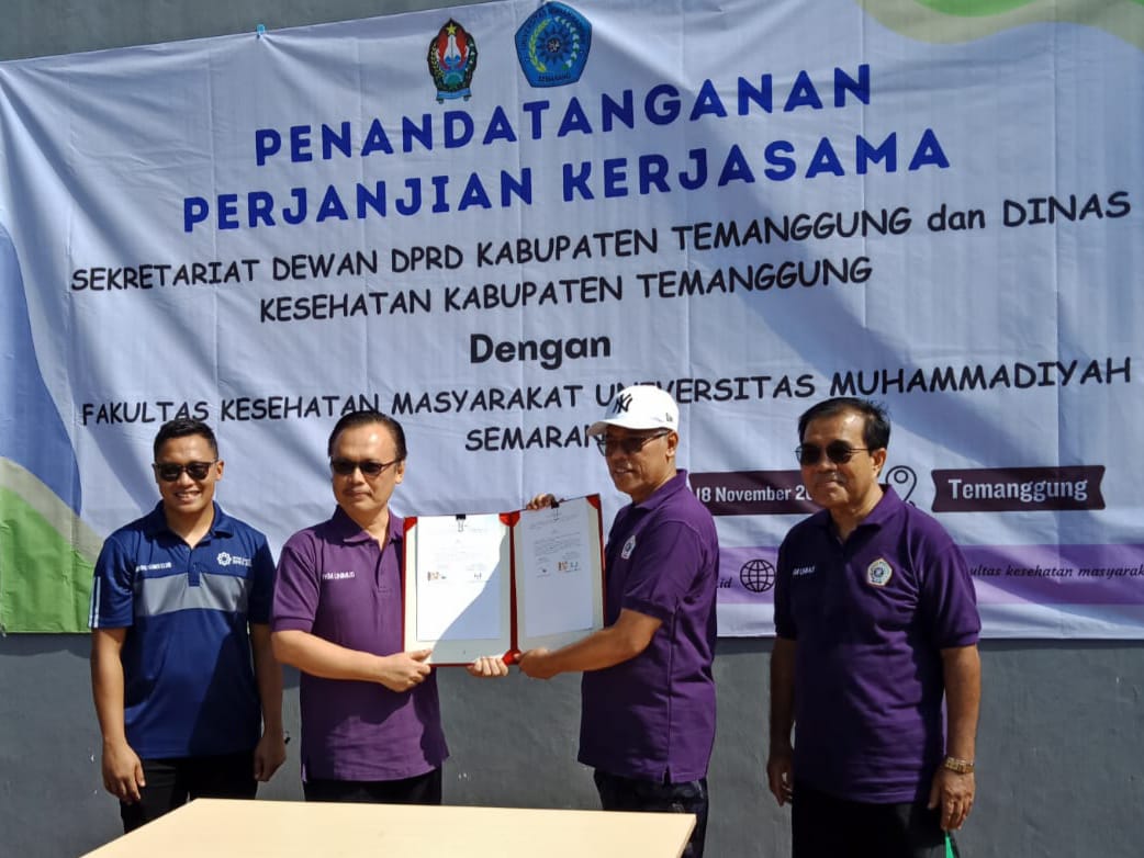 Image Caption