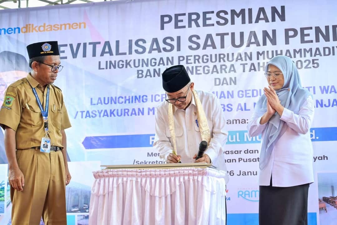 Image Caption
