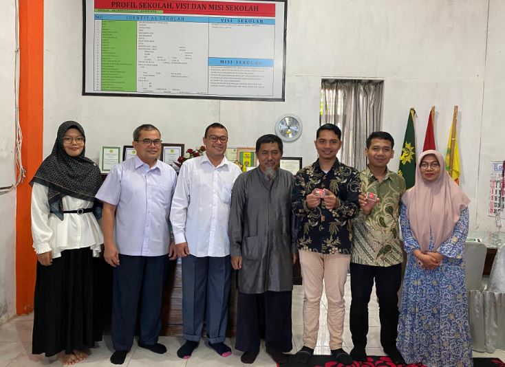 Image Caption