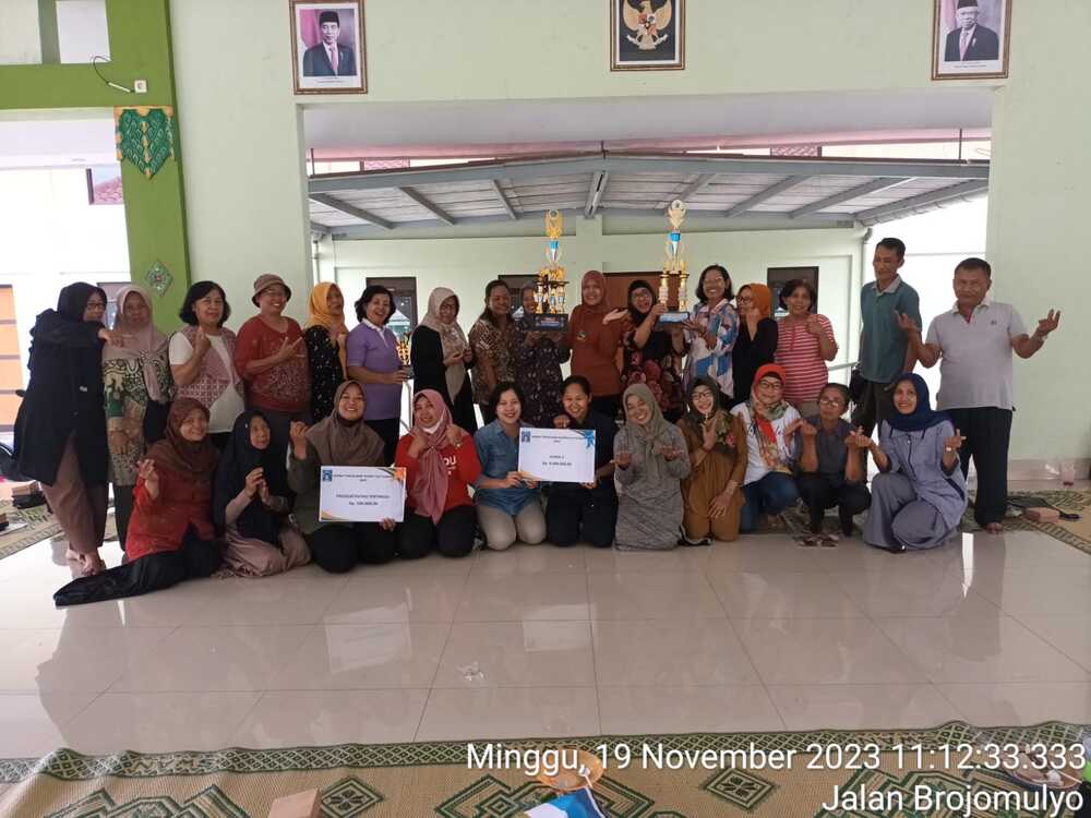 Image Caption
