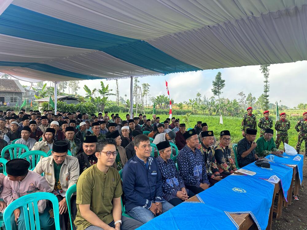 Image Caption