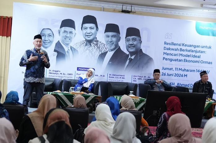 Image Caption