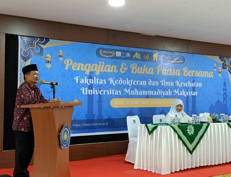 Image Caption