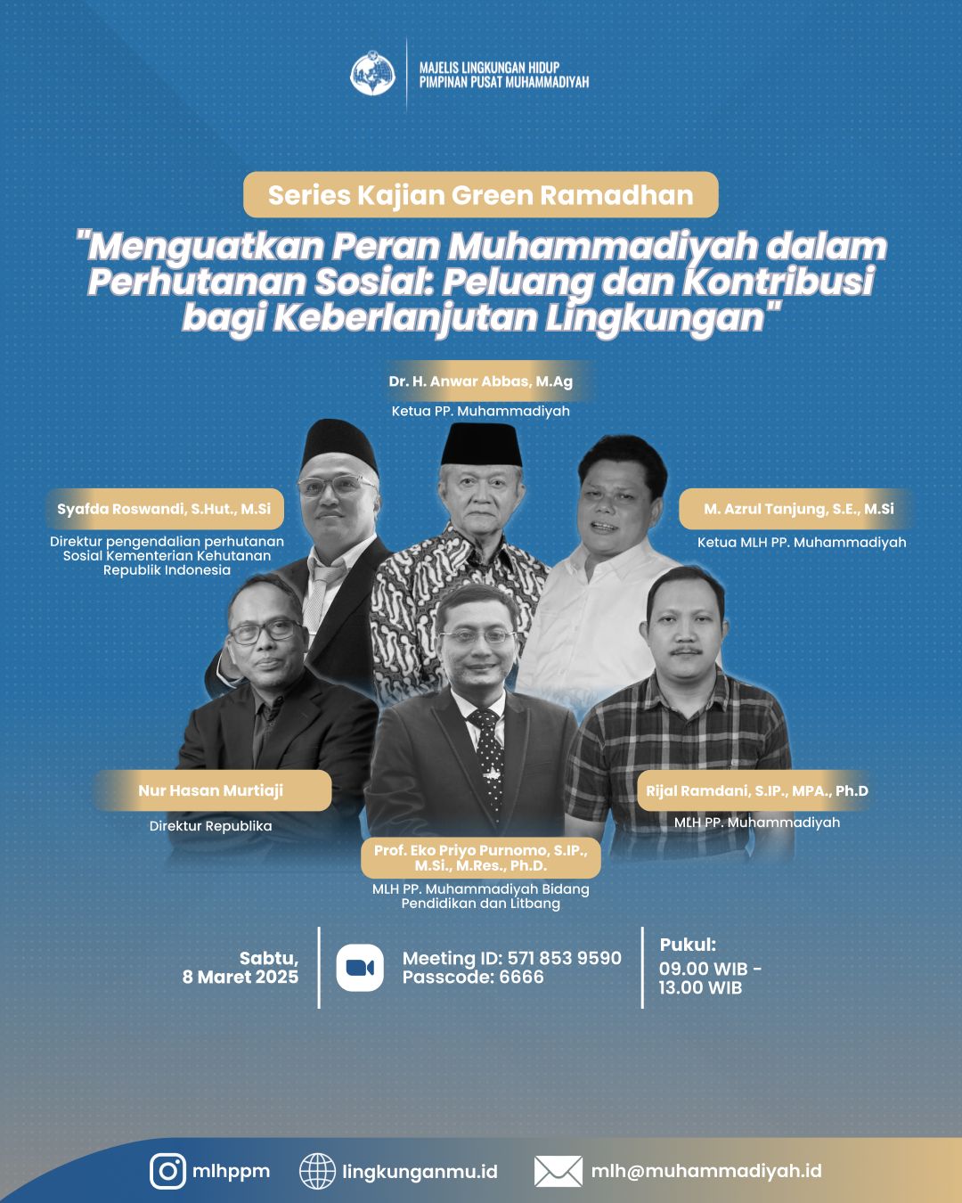 Image Caption