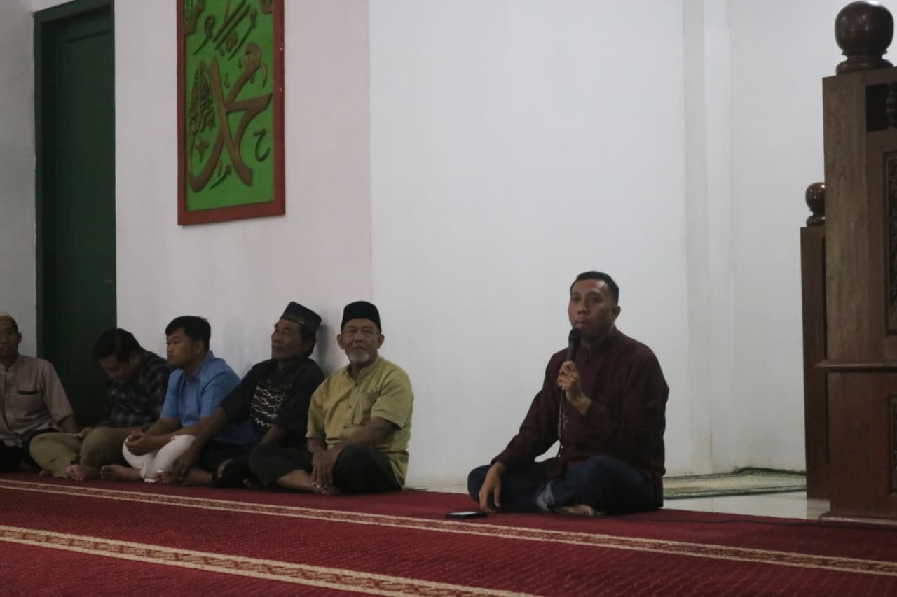 Image Caption