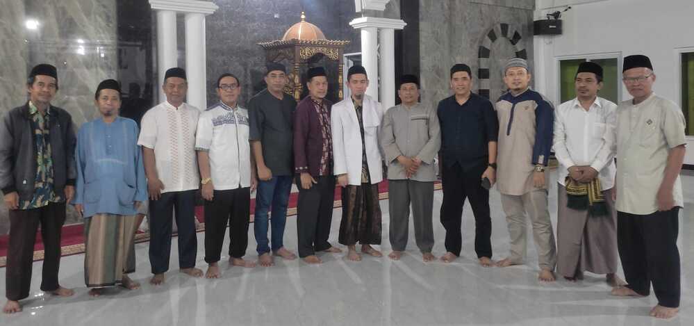 Foto Istimewa