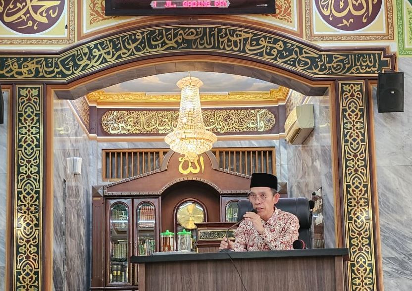 Image Caption