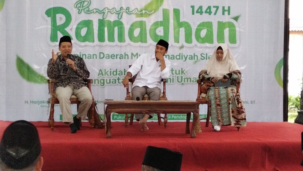 Image Caption