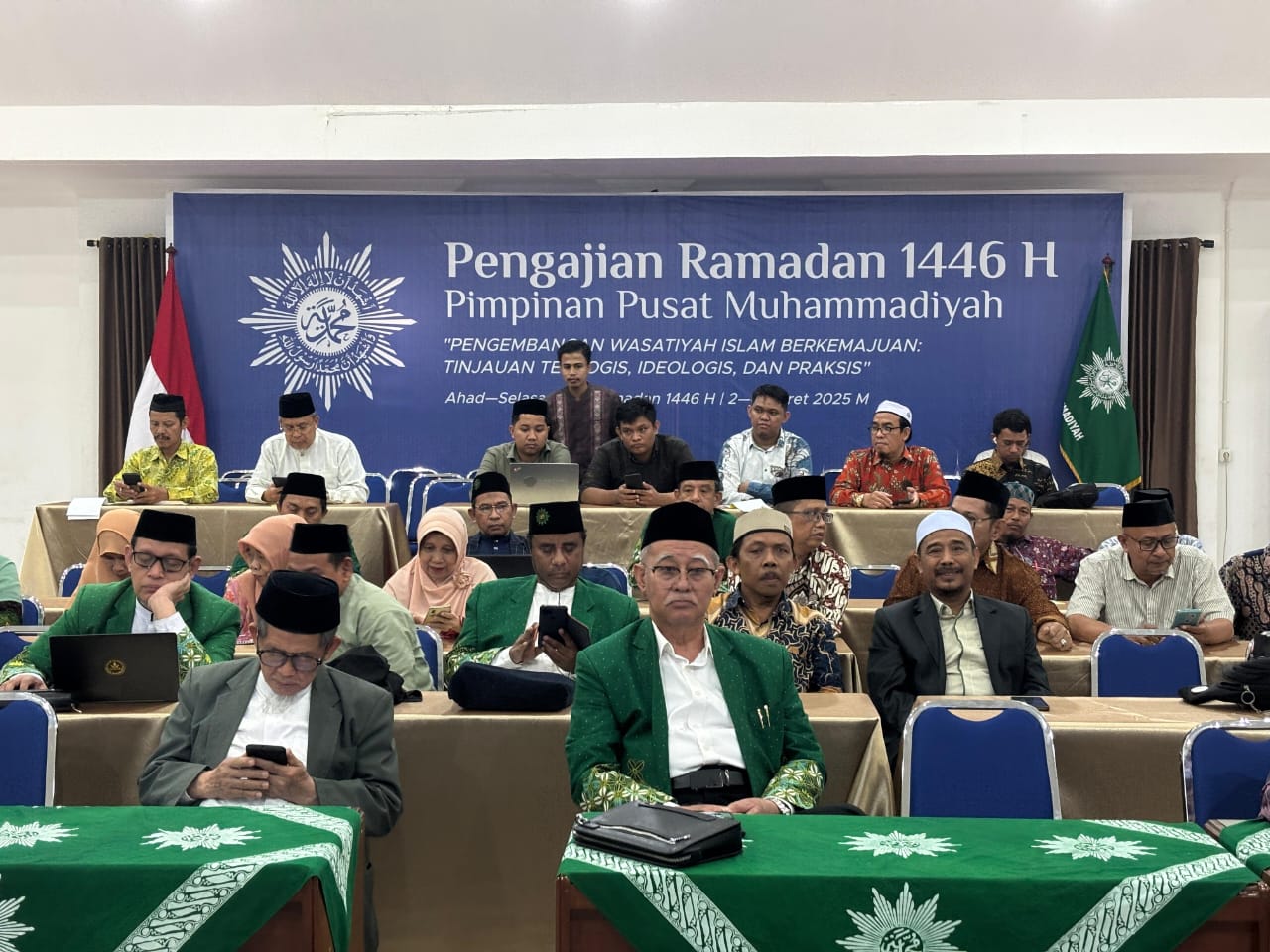 Image Caption