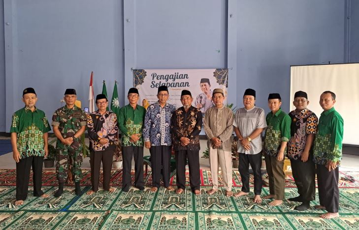 Image Caption