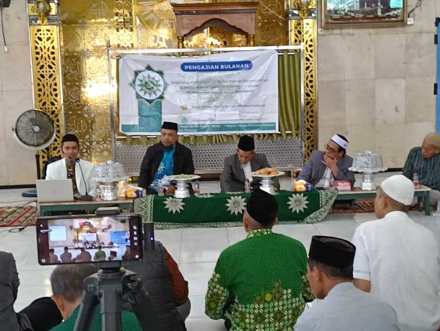 Image Caption