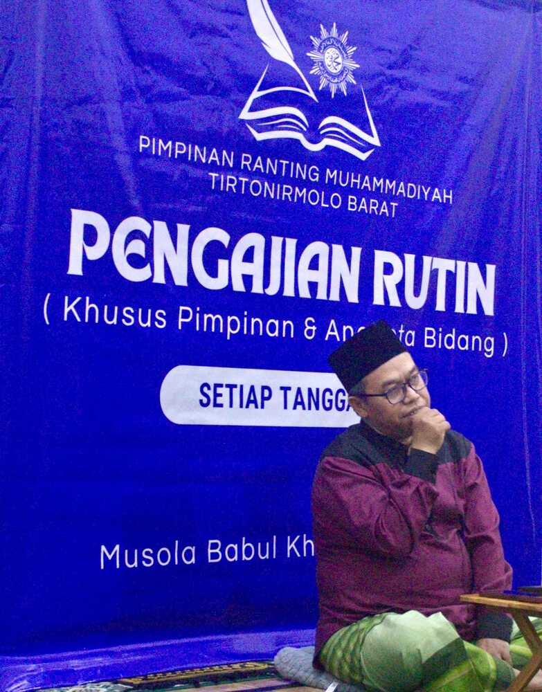 Image Caption