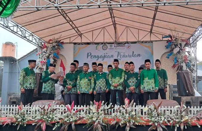 Image Caption