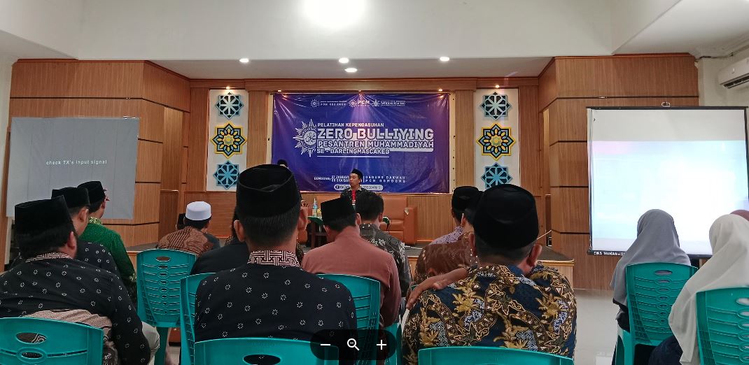 Image Caption
