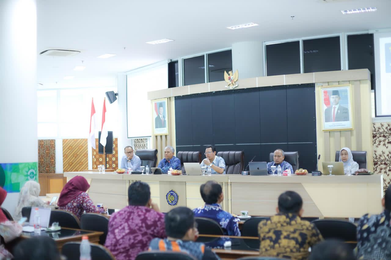 Image Caption