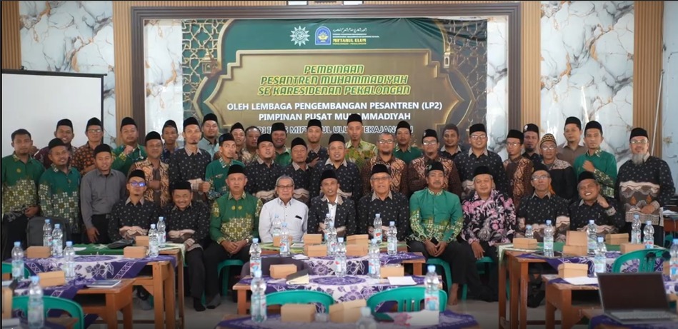Image Caption