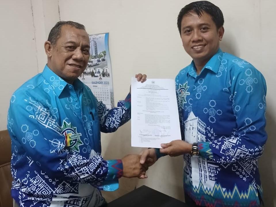Image Caption
