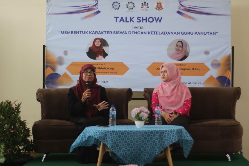 Image Caption