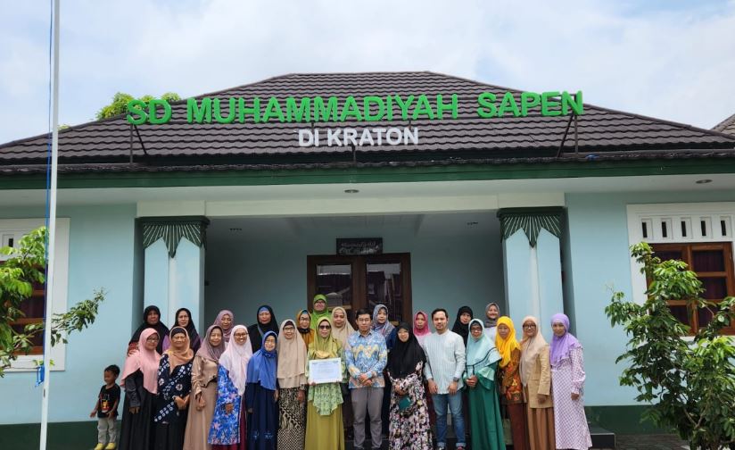 Image Caption