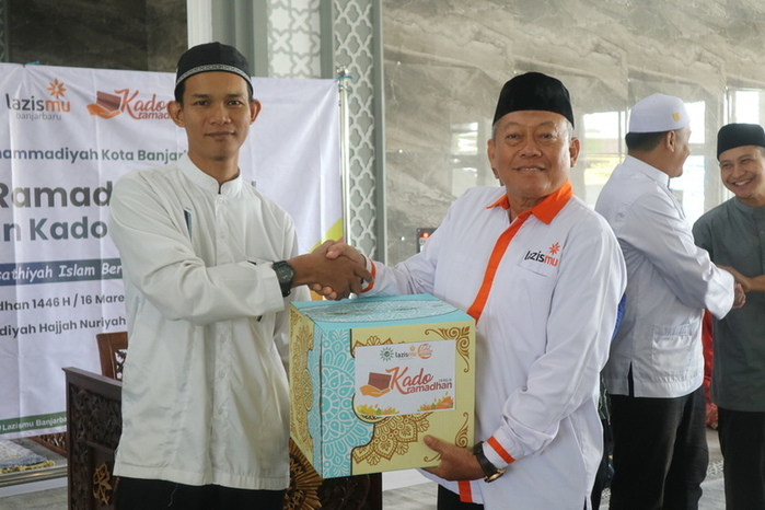 Image Caption
