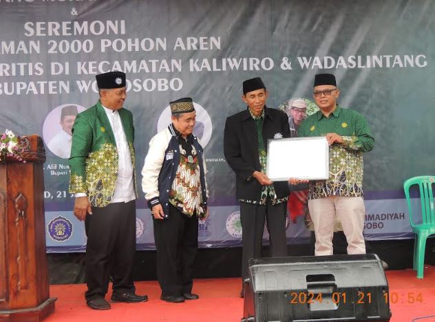 Image Caption